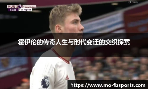霍伊伦的传奇人生与时代变迁的交织探索